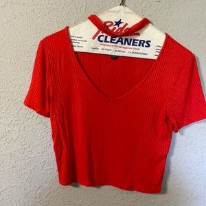 🌞summer crop top Bundle for Deals